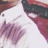 Profile picture of Junior