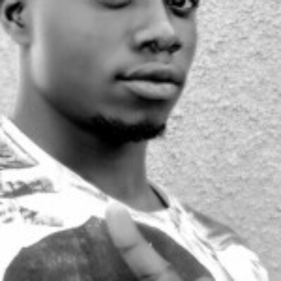 Profile picture of E-samix