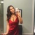 Profile picture of Sophiajay
