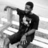 Profile picture of Coby
