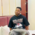 Profile picture of Coded ricch