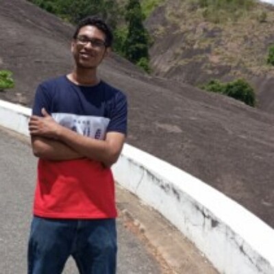 Profile picture of Kasun