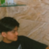 Profile picture of Lvi