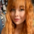 Profile picture of Queen