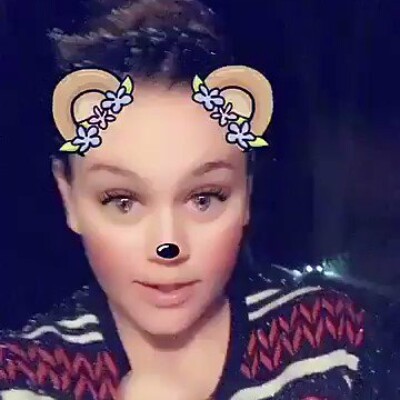 Profile picture of kina