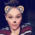 Profile picture of kina