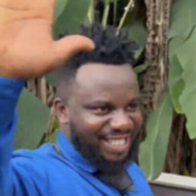 Profile picture of Carl