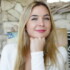 Profile picture of Daniellahills321
