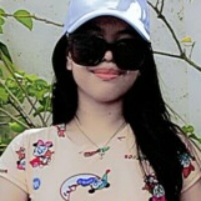 Profile picture of jen