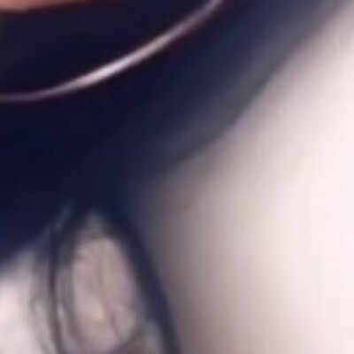Profile picture of Stacy