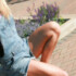 Profile picture of rur44