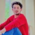 Profile picture of Bilal Saqqi