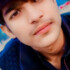 Profile picture of Ali_kham