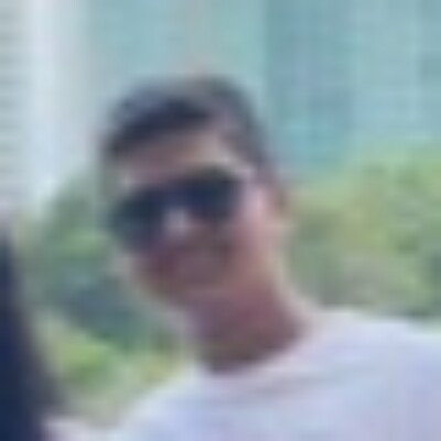 Profile picture of Justin