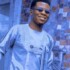 Profile picture of Mctv