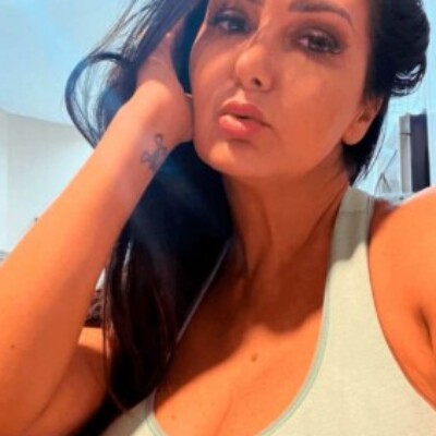 Profile picture of Jane
