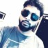 Profile picture of Ove