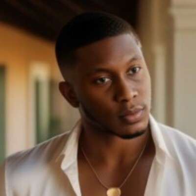 Profile picture of Nathaniel