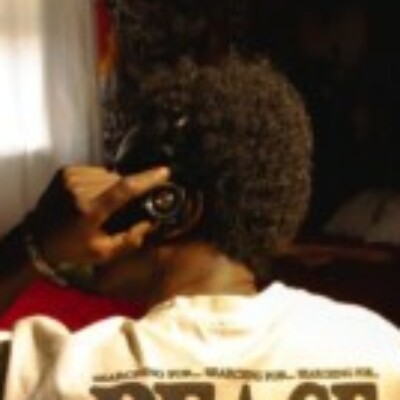 Profile picture of Blaq
