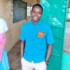 Profile picture of Mohammed Abdul Gafaru