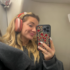 Profile picture of tiana morgan