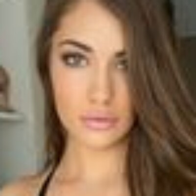 Profile picture of LISA KARL