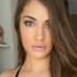 Profile picture of LISA KARL