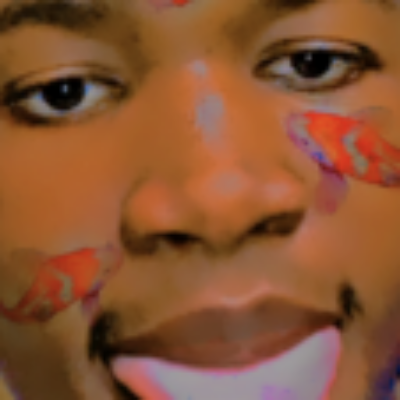 Profile picture of Junior b snipped