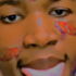Profile picture of Junior b snipped