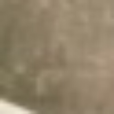 Profile picture of Mayamba gerald