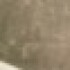 Profile picture of Mayamba gerald