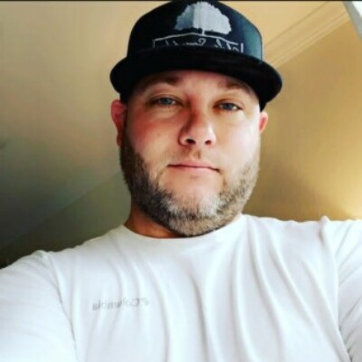 Profile picture of Bert