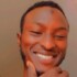 Profile picture of Shuaibu