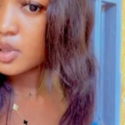 Profile picture of Binwi venita