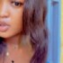 Profile picture of Binwi venita