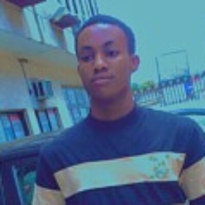 Profile picture of Fred