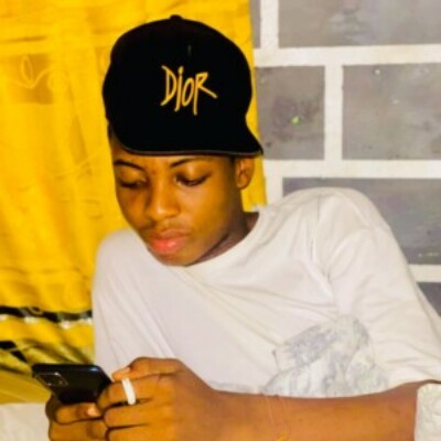 Profile picture of Erpic