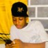 Profile picture of Erpic