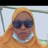 Profile picture of Mariam