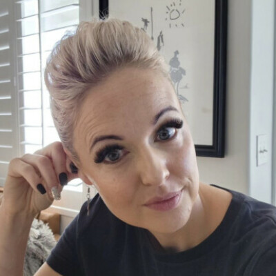 Profile picture of Vivian