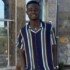 Profile picture of Prince