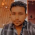 Profile picture of Aftab Pathan