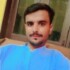 Profile picture of lala zameer rind