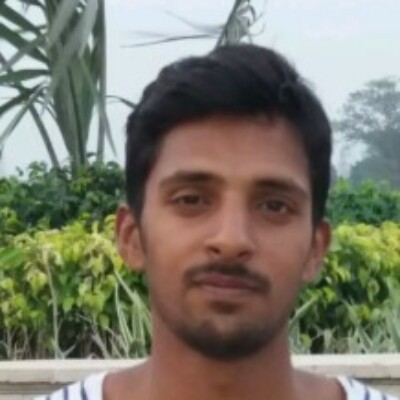 Profile picture of Mujahid