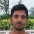 Profile picture of Mujahid