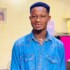 Profile picture of Shadrack