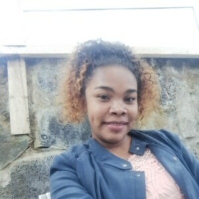 Profile picture of Esprisca
