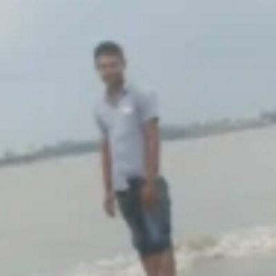 Profile picture of Tasin