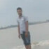 Profile picture of Tasin