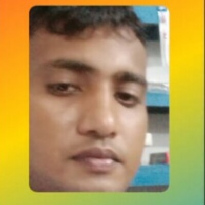 Profile picture of No